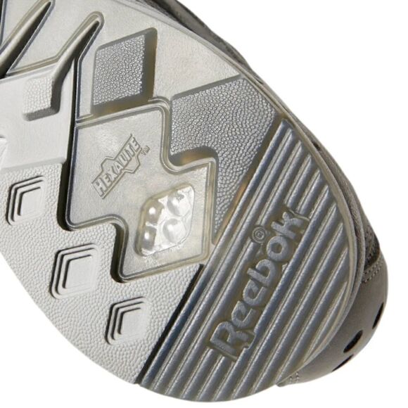 Reebok Pyro   - Picture 8 of 8